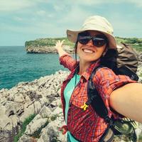 Отзыв от Валерия - DTV виза